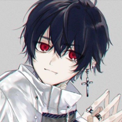 金建希到案接受特检组调查